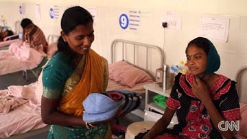 Solving Problems, One Product At a Time