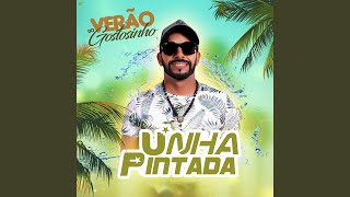 Moça do Espelho (Ao Vivo)