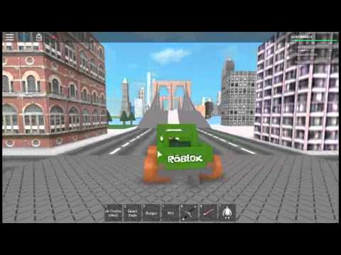 Me In New York City On Roblox Youtube - roblox city of newyork