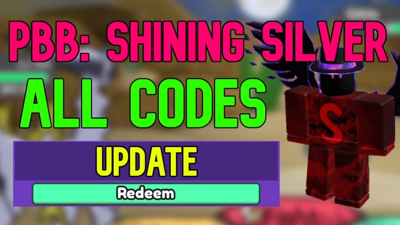 Project Shining Silver HUGE Leaks and May 2023 Code (Pokemon Brick