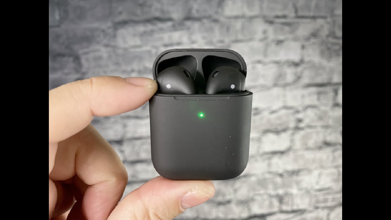 Tws airpod 2. Apple AIRPODS 2 Black. Аирподс 2 Блэк. Apple AIRPODS Pro 2, черный. Apple AIRPODS Pro Black Matte.