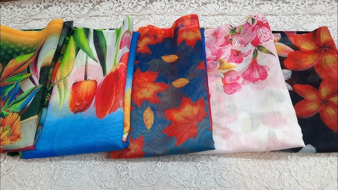 Onalar mushuklarini onanizm bilan shugullanishadi Bir qoramagiz uzun sochli jerks off uning Dik va cums zavq dan.