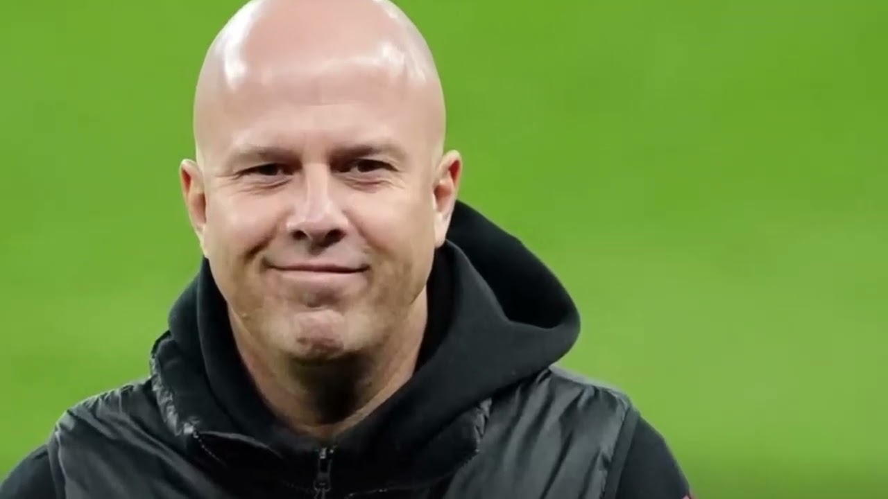 Paul Joyce: Liverpool could turn 50-fold profit as Reds player linked with eyebrow-raising exit