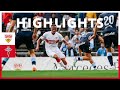 VfB Stuttgart vs. Celta Vigo: Spannende Testspiel-Highlights ⚽