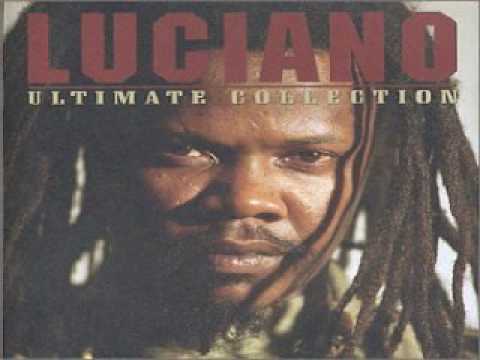 Anthony B / Luciano / Sizzla - 3 Wise Men Love, Peace And Consciousness Anthony B / Luciano / Sizzla - 3 Wise Men Love, Peace And Consciousness