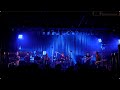 Fishmans - LIVE ‘History of Fishmans Day1 1991-1994’ 22.03.01 @Ebisu Liquid Room
