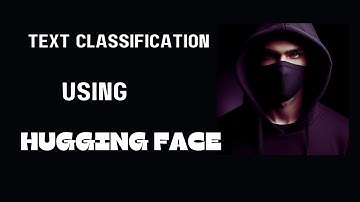 Text Classification using Hugging Face Api I Hugging Face Api PythonI Hugging Face Tutorial