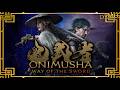 Auf dem Wege des Samurai's - Onimusha: Way of the Sword DEMO