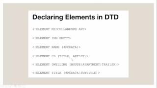 20-Creating Document Type Definitions in Urdu and Hindi