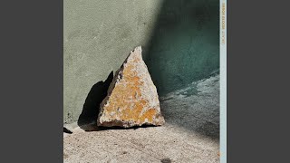 error