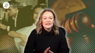 A Guide to Modifying Your Child Custody Agreement: What You Need to Know