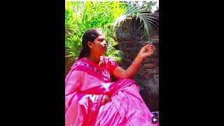 Jesus song#love Jesus#youtube #dharmik #short#shelpi jojo