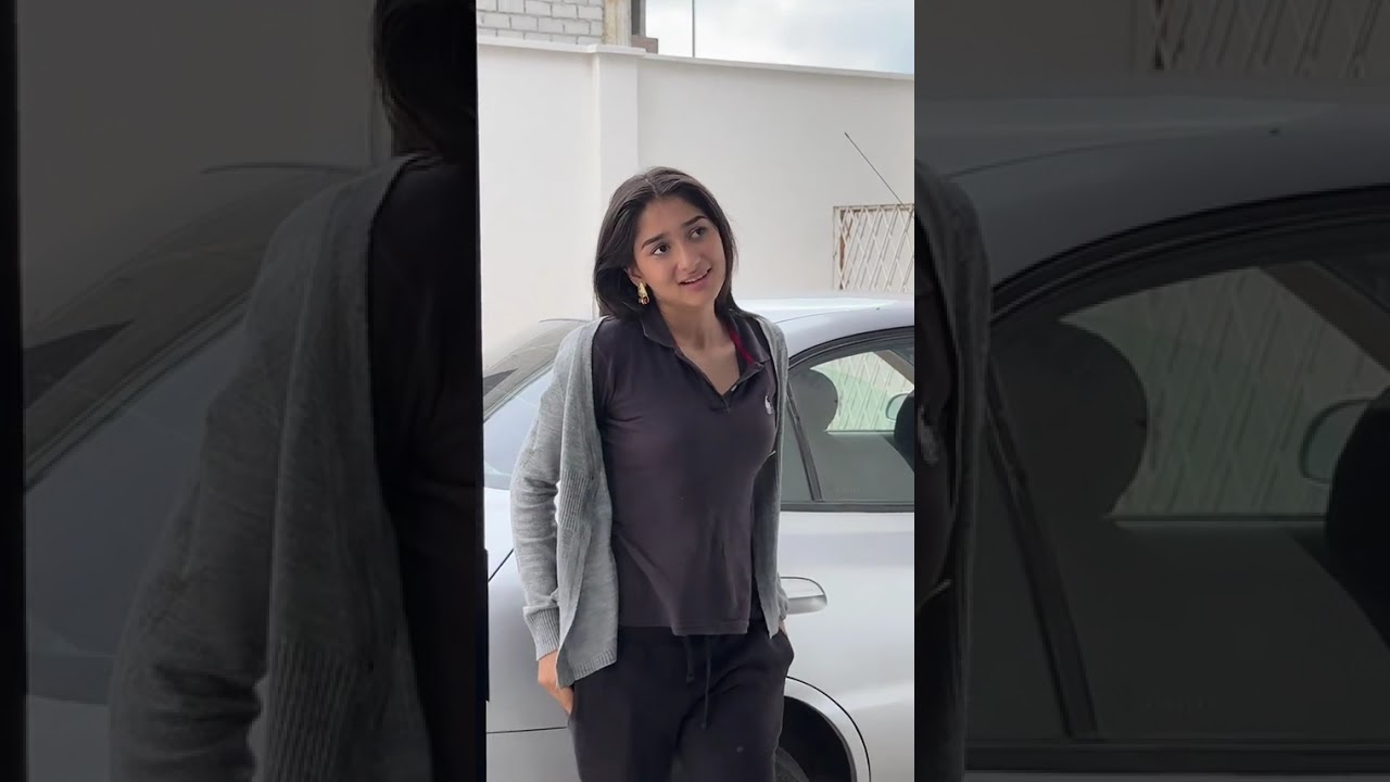 Descubrió que su marido depositaba de más a la mamá de su hijo #usa #reflexiones #mexico 