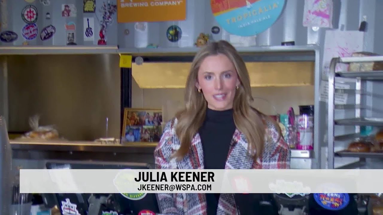 Alcohol training law aims to ease insurance costs for South Carolina bars