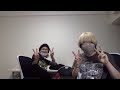 ヌルヌルになれ!!!