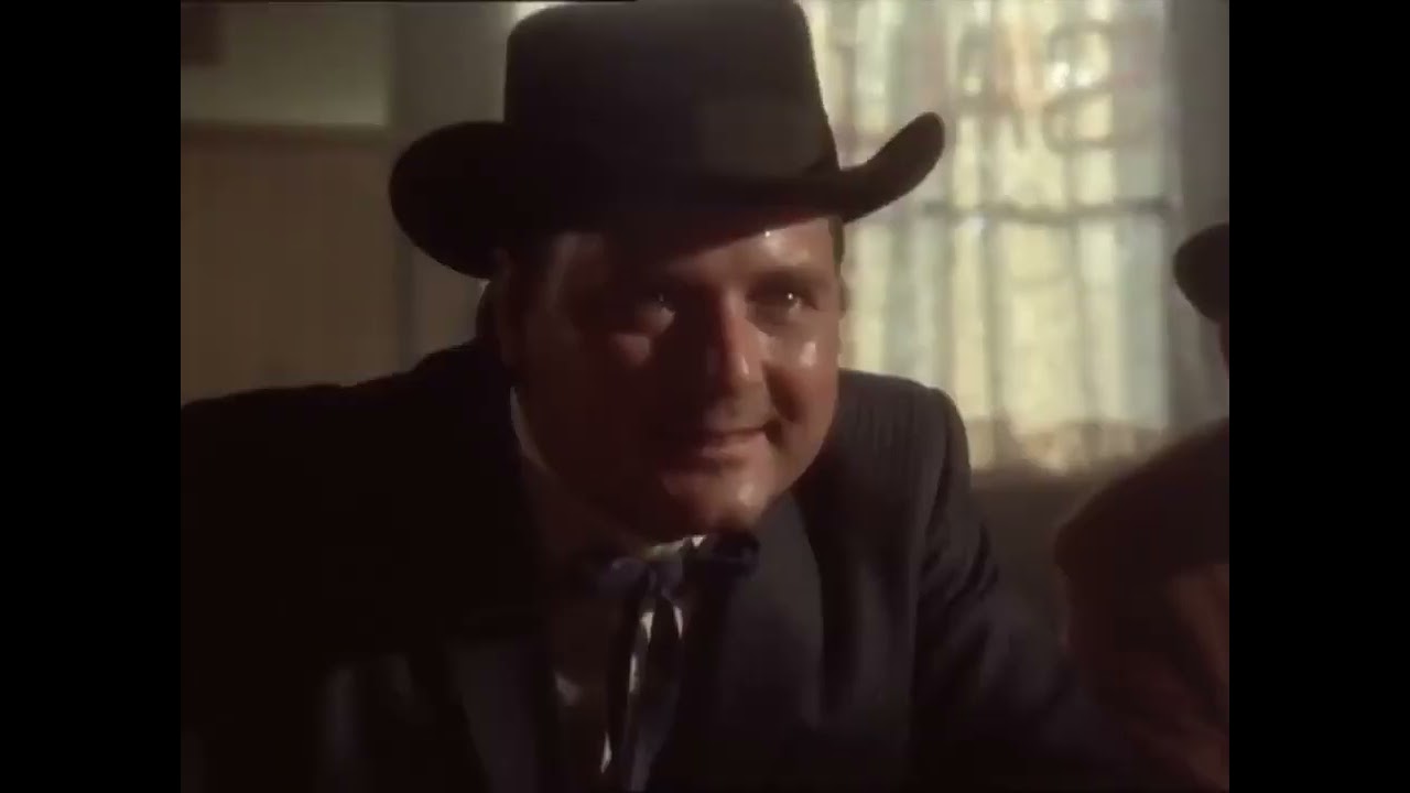 Kirk Douglas, James Coburn Best Western Movies   Full Length Draw! Full Movie English 2022 720p