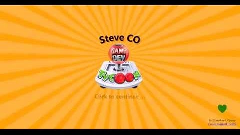 THE PERFECT GAME! (Game Dev Tycoon!) ep:1