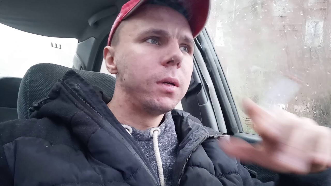 Как правильно говорить бмв Как правильно говорить бмв