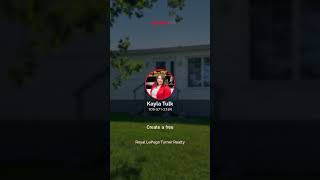 335 Main Street — Carmanville South | MLS® 1302273 #Shorts 335 Main Street — Carmanville South | MLS® 1302273 #Shorts