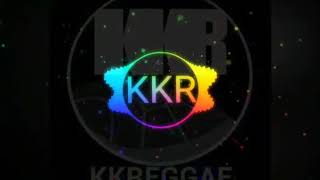 Video voorbeeld van "kkreggae diam tanpa bicara (Official Audio)"