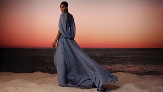 ELIE SAAB SUMMER ESCAPADE