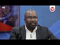 BANK GABORONE Kgwebo Connect – Episode 4
