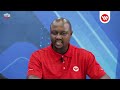 BANK GABORONE Kgwebo Connect – Episode 4