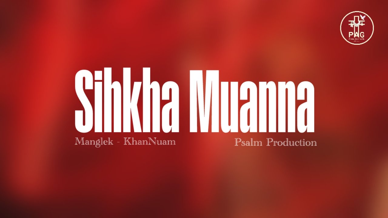 SIHKHA MUANNA | Mang Lek & Khan Nuam