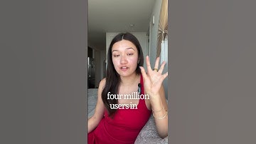 How Dropbox got their first million users