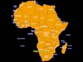 AFRICAN REGGAE ---Best Of Africa Reggae IVOIR from CÔTE D'IVOIRE
