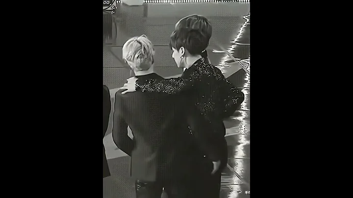 BTS Jikook crying heartbreaking moments#shorts #jikook #jk