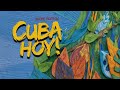 Cuba hoy  2023