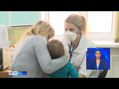 Власти Хакасии решают вопрос о досрочном роспуске школьников на зимние каникулы