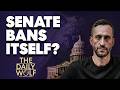 U.S. Senate Prediction Market Ban Explained