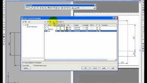 AutoCADtuhoc_Video01_2DThucHanh