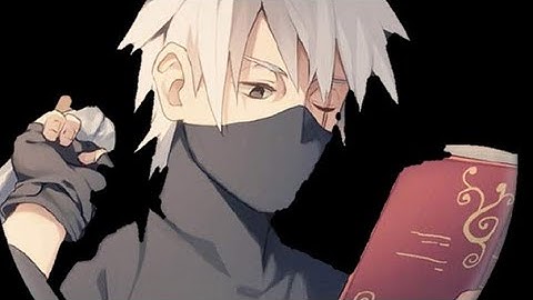 how an editor introduce himself 🖤🥀