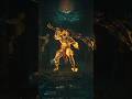 Demon Souls PS5