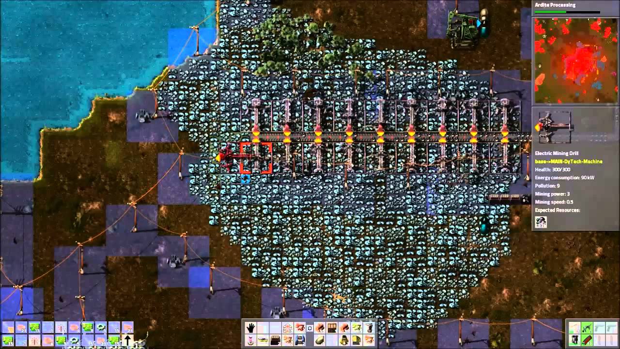 dytech factorio download dytech factorio download