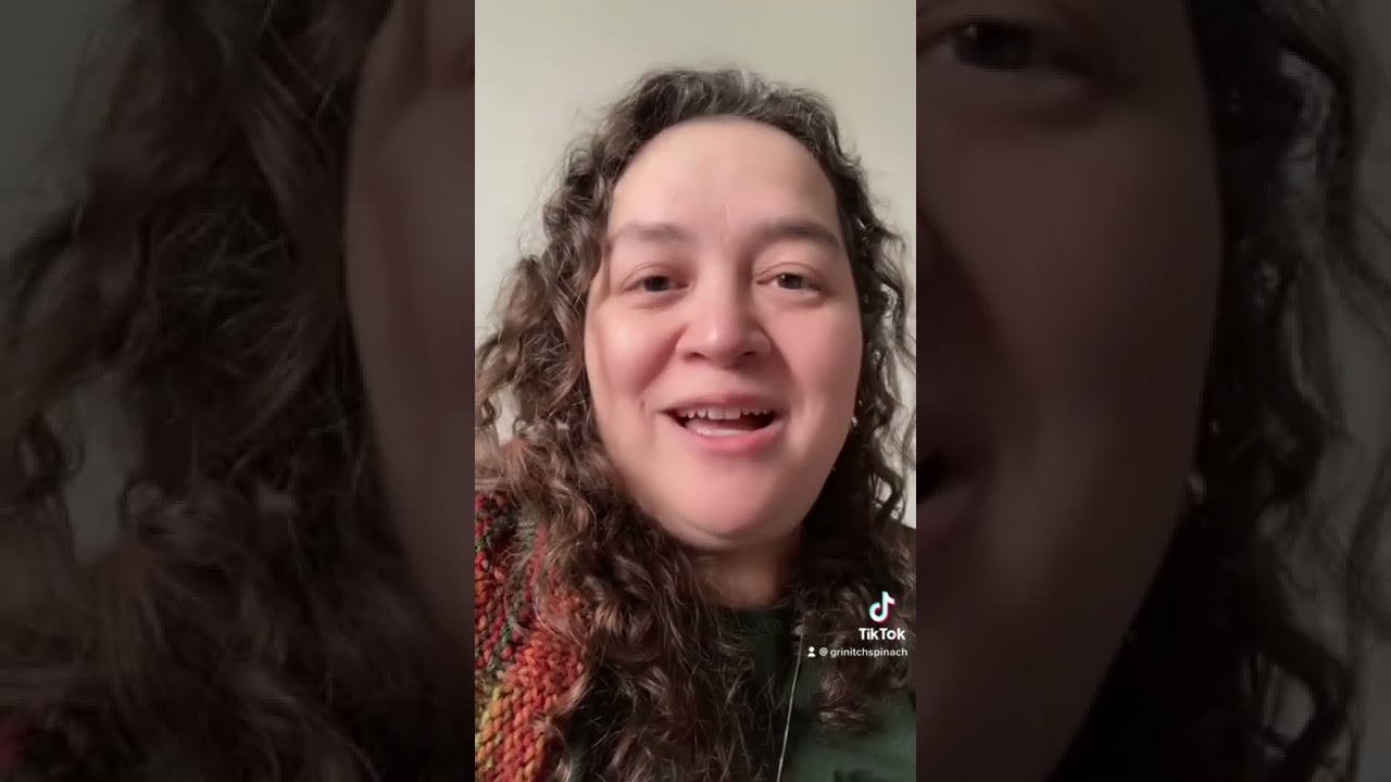 Reading “God An Anatomy” as a deconstructing postMormon - PART 4