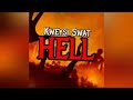 Kweysi Swat Hell The Revelation mp3