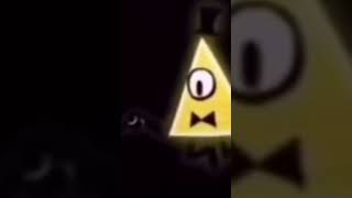 Bill cipher🔥