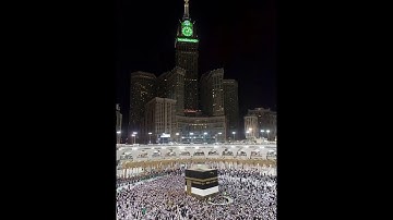 الشيخ / عبدالله الجهني فجرية رائعة لسورة القمر  تاريخ  14/8/1438 هـ
