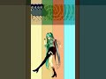 【MMD】ループザルーム feat. 初音ミク / "Looping the Rooms" ft. Hatsune Miku　YYB GenZ Miku