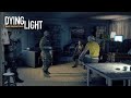 Dying Light - Playing this before Dying Light Beast Comes - Part 2