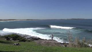 For Sale - 521 The Esplanade Cronulla - Cripps & Cripps - Jason Hawes