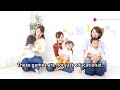 Revolutionizing Learning  AI &amp; Education #sciencefather #professor #lectures #technician