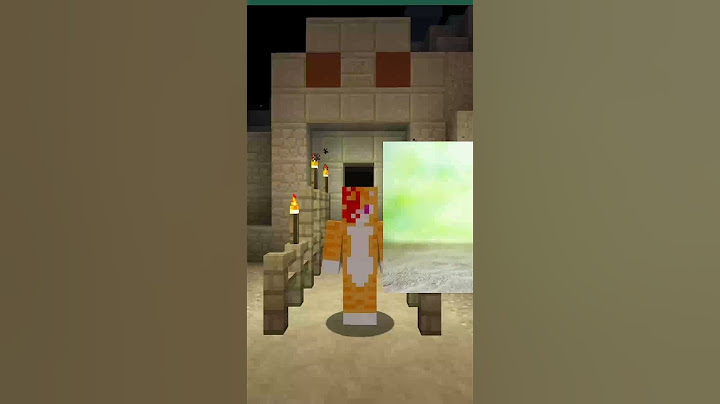 😱 бискас выбрал вилкой в глаз #minecraft #бискас #врискас