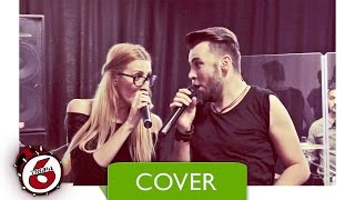 Video thumbnail of "Grease - You're the one that I want (Cover by Trupa 6)"