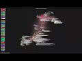Light-Heart-Labs/DreamServer - Gource visualisation