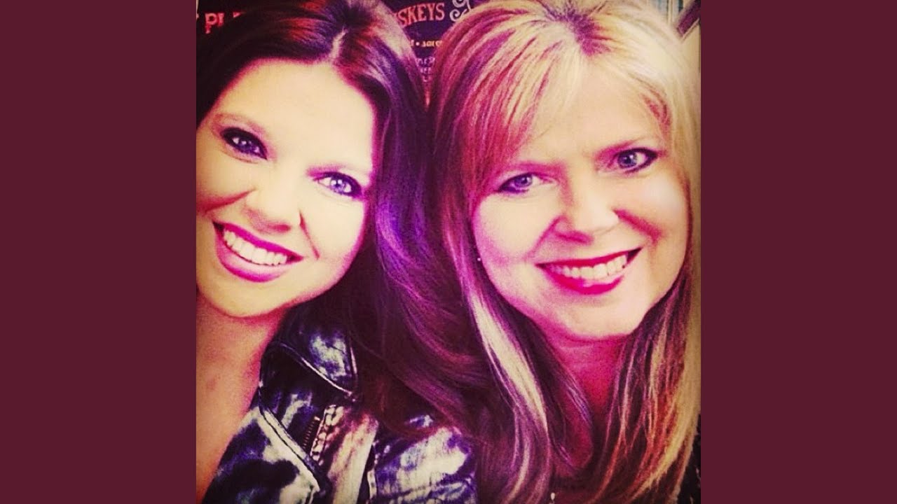 Deanna Singer's Instagram, Twitter & Facebook on IDCrawl